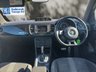 USED 2016 16 VOLKSWAGEN BEETLE 2.0 TSI BlueMotion Tech Sport Hatchback 3dr Petrol DSG Euro 6 (s/s) (220 ps) &pound;200 TO SECURE - DELIVERY AVAILABLE