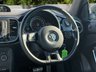 USED 2016 16 VOLKSWAGEN BEETLE 2.0 TSI BlueMotion Tech Sport Hatchback 3dr Petrol DSG Euro 6 (s/s) (220 ps) &pound;200 TO SECURE - DELIVERY AVAILABLE