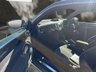 USED 2016 16 VOLKSWAGEN BEETLE 2.0 TSI BlueMotion Tech Sport Hatchback 3dr Petrol DSG Euro 6 (s/s) (220 ps) &pound;200 TO SECURE - DELIVERY AVAILABLE