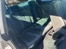 USED 2016 16 VOLKSWAGEN BEETLE 2.0 TSI BlueMotion Tech Sport Hatchback 3dr Petrol DSG Euro 6 (s/s) (220 ps) &pound;200 TO SECURE - DELIVERY AVAILABLE