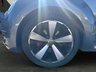 USED 2016 16 VOLKSWAGEN BEETLE 2.0 TSI BlueMotion Tech Sport Hatchback 3dr Petrol DSG Euro 6 (s/s) (220 ps) &pound;200 TO SECURE - DELIVERY AVAILABLE