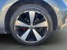 USED 2016 16 VOLKSWAGEN BEETLE 2.0 TSI BlueMotion Tech Sport Hatchback 3dr Petrol DSG Euro 6 (s/s) (220 ps) &pound;200 TO SECURE - DELIVERY AVAILABLE