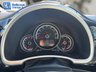 USED 2016 16 VOLKSWAGEN BEETLE 2.0 TSI BlueMotion Tech Sport Hatchback 3dr Petrol DSG Euro 6 (s/s) (220 ps) &pound;200 TO SECURE - DELIVERY AVAILABLE
