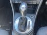 USED 2016 16 VOLKSWAGEN BEETLE 2.0 TSI BlueMotion Tech Sport Hatchback 3dr Petrol DSG Euro 6 (s/s) (220 ps) &pound;200 TO SECURE - DELIVERY AVAILABLE