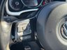 USED 2016 16 VOLKSWAGEN BEETLE 2.0 TSI BlueMotion Tech Sport Hatchback 3dr Petrol DSG Euro 6 (s/s) (220 ps) &pound;200 TO SECURE - DELIVERY AVAILABLE