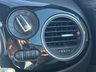USED 2016 16 VOLKSWAGEN BEETLE 2.0 TSI BlueMotion Tech Sport Hatchback 3dr Petrol DSG Euro 6 (s/s) (220 ps) &pound;200 TO SECURE - DELIVERY AVAILABLE