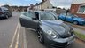 USED 2016 16 VOLKSWAGEN BEETLE 2.0 TSI BlueMotion Tech Sport Hatchback 3dr Petrol DSG Euro 6 (s/s) (220 ps) &pound;200 TO SECURE - DELIVERY AVAILABLE