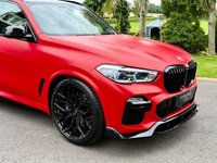 USED 2020 BMW X5 3.0 30d M Sport SUV 5dr Diesel Auto xDrive Euro 6 (s/s) (265 ps) 