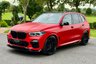 USED 2020 BMW X5 3.0 30d M Sport SUV 5dr Diesel Auto xDrive Euro 6 (s/s) (265 ps) 