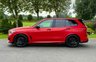 USED 2020 BMW X5 3.0 30d M Sport SUV 5dr Diesel Auto xDrive Euro 6 (s/s) (265 ps) 