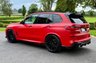 USED 2020 BMW X5 3.0 30d M Sport SUV 5dr Diesel Auto xDrive Euro 6 (s/s) (265 ps) 