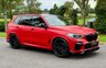 USED 2020 BMW X5 3.0 30d M Sport SUV 5dr Diesel Auto xDrive Euro 6 (s/s) (265 ps) 