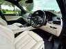 USED 2020 BMW X5 3.0 30d M Sport SUV 5dr Diesel Auto xDrive Euro 6 (s/s) (265 ps) 