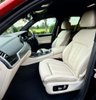 USED 2020 BMW X5 3.0 30d M Sport SUV 5dr Diesel Auto xDrive Euro 6 (s/s) (265 ps) 