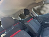 USED 2017 17 CITROEN C3 1.2 PureTech Feel Hatchback 5dr Petrol Manual Euro 6 (82 ps) &pound;200 TO SECURE - DELIVERY AVAILABLE