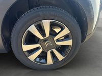 USED 2017 17 CITROEN C3 1.2 PureTech Feel Hatchback 5dr Petrol Manual Euro 6 (82 ps) &pound;200 TO SECURE - DELIVERY AVAILABLE
