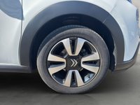 USED 2017 17 CITROEN C3 1.2 PureTech Feel Hatchback 5dr Petrol Manual Euro 6 (82 ps) &pound;200 TO SECURE - DELIVERY AVAILABLE