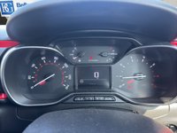USED 2017 17 CITROEN C3 1.2 PureTech Feel Hatchback 5dr Petrol Manual Euro 6 (82 ps) &pound;200 TO SECURE - DELIVERY AVAILABLE