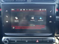 USED 2017 17 CITROEN C3 1.2 PureTech Feel Hatchback 5dr Petrol Manual Euro 6 (82 ps) &pound;200 TO SECURE - DELIVERY AVAILABLE