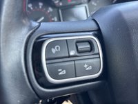 USED 2017 17 CITROEN C3 1.2 PureTech Feel Hatchback 5dr Petrol Manual Euro 6 (82 ps) &pound;200 TO SECURE - DELIVERY AVAILABLE