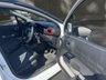 USED 2017 17 CITROEN C3 1.2 PureTech Feel Hatchback 5dr Petrol Manual Euro 6 (82 ps) &pound;200 TO SECURE - DELIVERY AVAILABLE