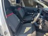 USED 2017 17 CITROEN C3 1.2 PureTech Feel Hatchback 5dr Petrol Manual Euro 6 (82 ps) &pound;200 TO SECURE - DELIVERY AVAILABLE