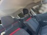 USED 2017 17 CITROEN C3 1.2 PureTech Feel Hatchback 5dr Petrol Manual Euro 6 (82 ps) &pound;200 TO SECURE - DELIVERY AVAILABLE
