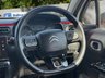 USED 2017 17 CITROEN C3 1.2 PureTech Feel Hatchback 5dr Petrol Manual Euro 6 (82 ps) &pound;200 TO SECURE - DELIVERY AVAILABLE