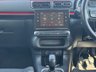 USED 2017 17 CITROEN C3 1.2 PureTech Feel Hatchback 5dr Petrol Manual Euro 6 (82 ps) &pound;200 TO SECURE - DELIVERY AVAILABLE