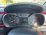 USED 2017 17 CITROEN C3 1.2 PureTech Feel Hatchback 5dr Petrol Manual Euro 6 (82 ps) &pound;200 TO SECURE - DELIVERY AVAILABLE
