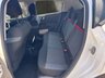 USED 2017 17 CITROEN C3 1.2 PureTech Feel Hatchback 5dr Petrol Manual Euro 6 (82 ps) &pound;200 TO SECURE - DELIVERY AVAILABLE