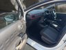 USED 2017 17 CITROEN C3 1.2 PureTech Feel Hatchback 5dr Petrol Manual Euro 6 (82 ps) &pound;200 TO SECURE - DELIVERY AVAILABLE