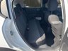USED 2017 17 CITROEN C3 1.2 PureTech Feel Hatchback 5dr Petrol Manual Euro 6 (82 ps) &pound;200 TO SECURE - DELIVERY AVAILABLE