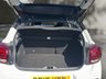 USED 2017 17 CITROEN C3 1.2 PureTech Feel Hatchback 5dr Petrol Manual Euro 6 (82 ps) &pound;200 TO SECURE - DELIVERY AVAILABLE