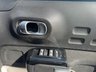 USED 2017 17 CITROEN C3 1.2 PureTech Feel Hatchback 5dr Petrol Manual Euro 6 (82 ps) &pound;200 TO SECURE - DELIVERY AVAILABLE