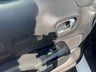 USED 2017 17 CITROEN C3 1.2 PureTech Feel Hatchback 5dr Petrol Manual Euro 6 (82 ps) &pound;200 TO SECURE - DELIVERY AVAILABLE