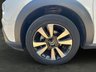 USED 2017 17 CITROEN C3 1.2 PureTech Feel Hatchback 5dr Petrol Manual Euro 6 (82 ps) &pound;200 TO SECURE - DELIVERY AVAILABLE