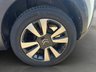 USED 2017 17 CITROEN C3 1.2 PureTech Feel Hatchback 5dr Petrol Manual Euro 6 (82 ps) &pound;200 TO SECURE - DELIVERY AVAILABLE