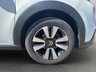 USED 2017 17 CITROEN C3 1.2 PureTech Feel Hatchback 5dr Petrol Manual Euro 6 (82 ps) &pound;200 TO SECURE - DELIVERY AVAILABLE