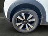 USED 2017 17 CITROEN C3 1.2 PureTech Feel Hatchback 5dr Petrol Manual Euro 6 (82 ps) &pound;200 TO SECURE - DELIVERY AVAILABLE