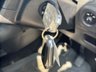 USED 2017 17 CITROEN C3 1.2 PureTech Feel Hatchback 5dr Petrol Manual Euro 6 (82 ps) &pound;200 TO SECURE - DELIVERY AVAILABLE