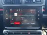 USED 2017 17 CITROEN C3 1.2 PureTech Feel Hatchback 5dr Petrol Manual Euro 6 (82 ps) &pound;200 TO SECURE - DELIVERY AVAILABLE