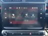 USED 2017 17 CITROEN C3 1.2 PureTech Feel Hatchback 5dr Petrol Manual Euro 6 (82 ps) &pound;200 TO SECURE - DELIVERY AVAILABLE