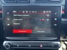 USED 2017 17 CITROEN C3 1.2 PureTech Feel Hatchback 5dr Petrol Manual Euro 6 (82 ps) &pound;200 TO SECURE - DELIVERY AVAILABLE