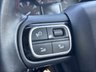 USED 2017 17 CITROEN C3 1.2 PureTech Feel Hatchback 5dr Petrol Manual Euro 6 (82 ps) &pound;200 TO SECURE - DELIVERY AVAILABLE