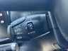 USED 2017 17 CITROEN C3 1.2 PureTech Feel Hatchback 5dr Petrol Manual Euro 6 (82 ps) &pound;200 TO SECURE - DELIVERY AVAILABLE