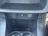 USED 2017 17 CITROEN C3 1.2 PureTech Feel Hatchback 5dr Petrol Manual Euro 6 (82 ps) &pound;200 TO SECURE - DELIVERY AVAILABLE