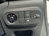 USED 2017 17 CITROEN C3 1.2 PureTech Feel Hatchback 5dr Petrol Manual Euro 6 (82 ps) &pound;200 TO SECURE - DELIVERY AVAILABLE