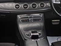 USED 2018 18 MERCEDES-BENZ E CLASS 2.0 E300 AMG Line Coupe 2dr Petrol G-Tronic+ Euro 6 (s/s) (245 ps) FSH|NIGHTPACK|19"|6MWARRANTY