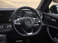 USED 2018 18 MERCEDES-BENZ E CLASS 2.0 E300 AMG Line Coupe 2dr Petrol G-Tronic+ Euro 6 (s/s) (245 ps) FSH|NIGHTPACK|19"|6MWARRANTY